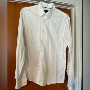 Tommy Hilfiger Dress Shirt